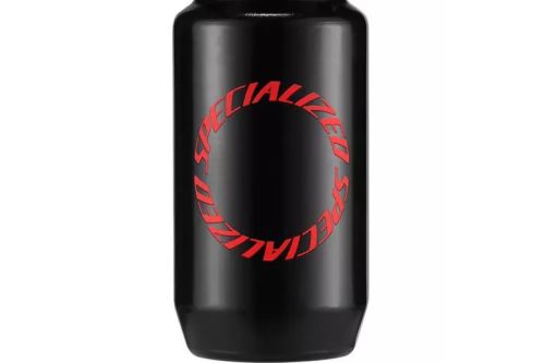 Bidon Specialized Purist MoFlo (26oz)