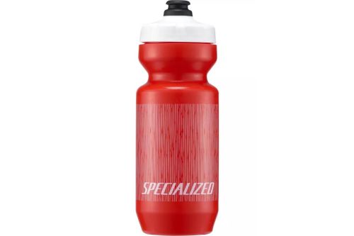 Bidon Specialized Purist MoFlo (22oz)