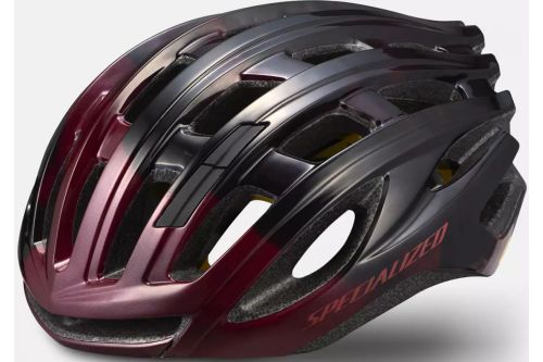 Kask Specialized Propero 3 ANGi Mips