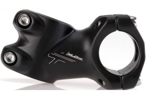 Wspornik kierownicy XLC A-Head Freeride ST-F01 1 1/8