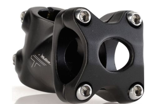 Wspornik kierownicy XLC A-Head Freeride ST-F01 1 1/8