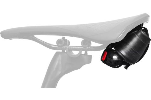 Uchwyt na detkę Specialized Bandit