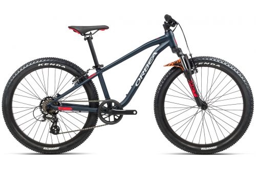 Rower dziecięcy Orbea MX 24 XC + Licznik Gratis