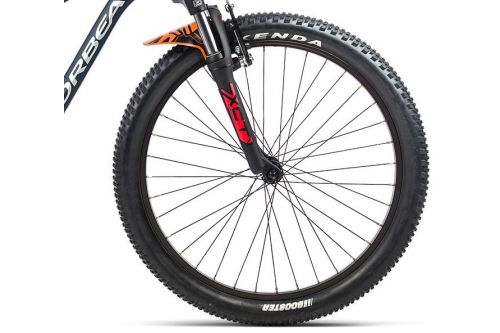 Rower dziecięcy Orbea MX 24 XC + Licznik Gratis