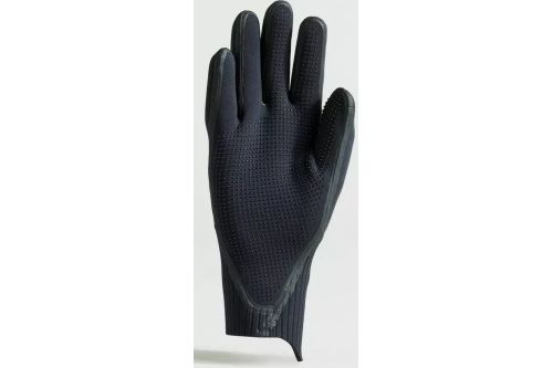 Rękawice Specialized Neoprene Gloves