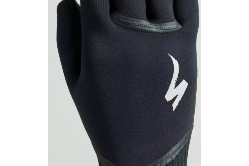 Rękawice Specialized Neoprene Gloves