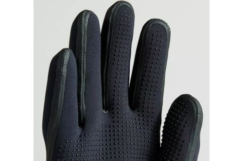 Rękawice Specialized Neoprene Gloves