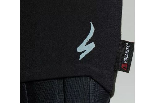 Rękawice damskie Specialized Women's NeoShell Gloves