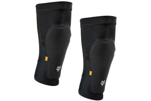 Ochraniacze na kolana FOX ENDURO KNEE SLEEVE C0 GUAD komplet