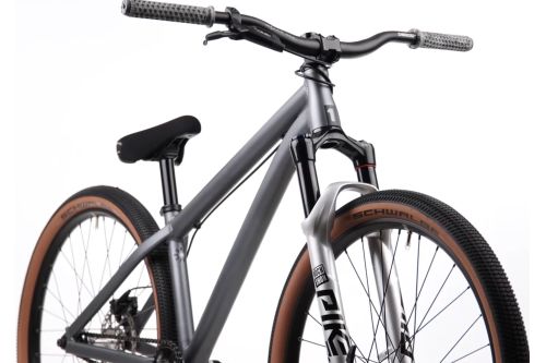 Rower dirt Octane One Melt Evo PIKE DJ