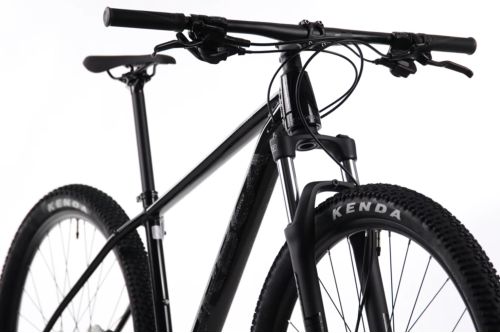 Rower górski Orbea Onna 29 50 Mix Kolorów + Oświetlenie LED Gratis