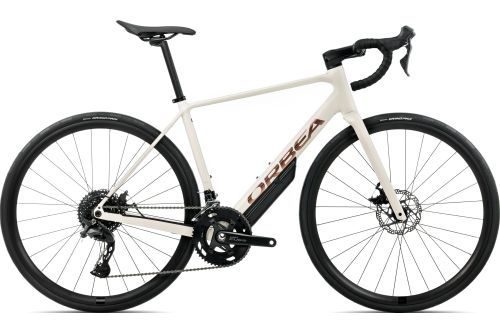 Rower szosowy Orbea Avant H50 1