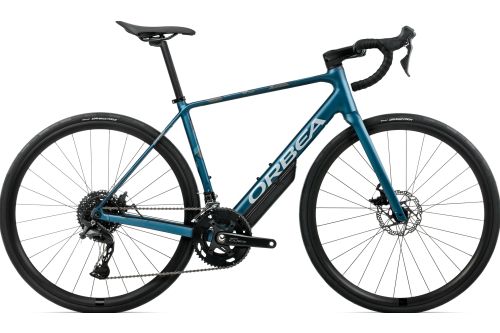 Rower szosowy Orbea Avant H50 10
