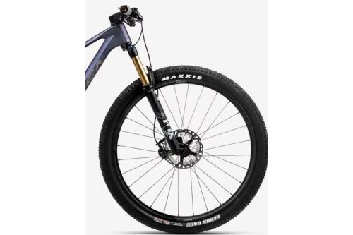 Rower górski Orbea Oiz M-Pro 2023 XTR + GRATIS PD-M8000