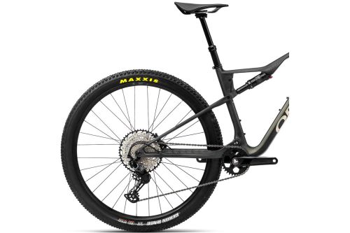 Rower górski Orbea Oiz M30 2024 1