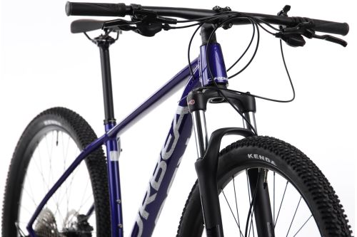 Rower górski Orbea Onna 29 30 Deore + Gratis Licznik