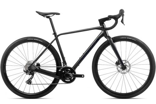 Orbea Terra H30 H 30 rower rowert gravel na szuter Shimano GRX