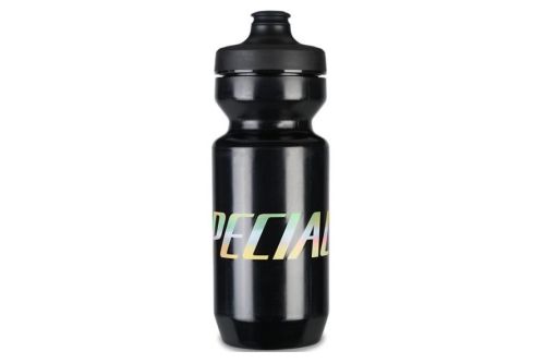 Bidon Specialized Purist Holograph (22 oz)