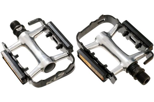 Pedały KLS Kellys Master