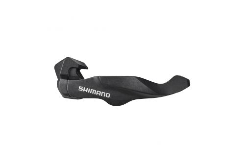 Pedały szosowe SPD-SL Shimano PD-RS500 z Blokami - komplet