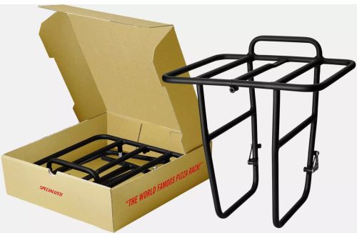 Bagażnik Specialized Pizza Rack