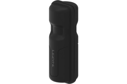 Pojemnik na narzędzia Lezyne Flow Caddy Pro - Czarny