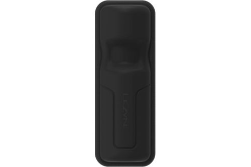 Pojemnik na narzędzia Lezyne Flow Caddy Pro - Czarny