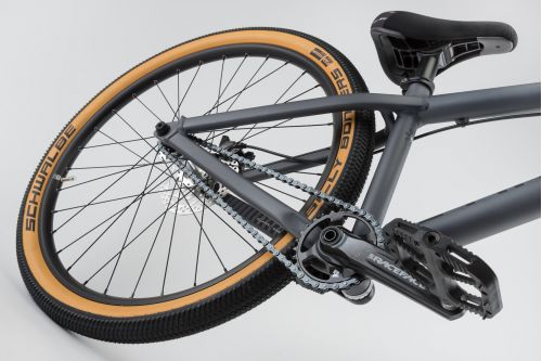 Rower dirt Octane One Melt Evo PIKE DJ