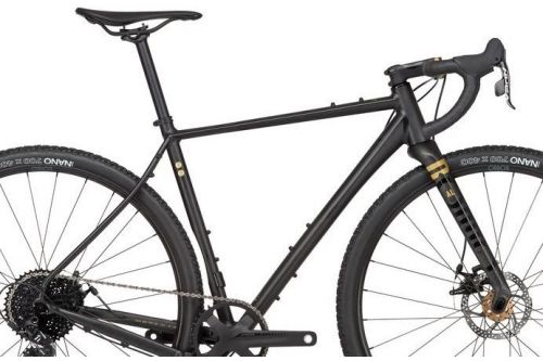 Rower gravel  RONDO RUUT AL2  MIX Rozmiarów w 100% gotowy do jazdy