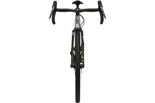 Rower gravel RONDO RUUT CF1