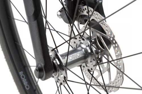 Rondo Ratt CF 2 Rowery Rondo Ns Bikes 7Anna gravel carbon