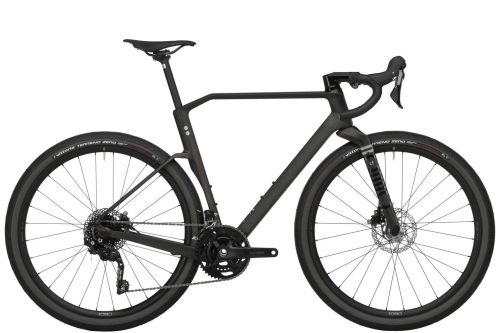Rondo Ratt CF 2 Rowery Rondo Ns Bikes 7Anna gravel carbon