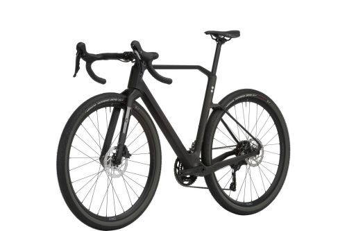 Rondo Ratt CF 2 Rowery Rondo Ns Bikes 7Anna gravel carbon