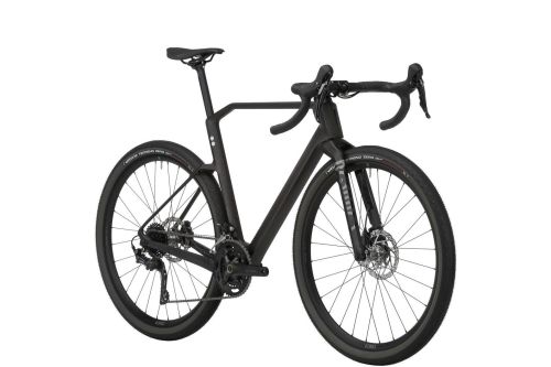 Rondo Ratt CF 2 Rowery Rondo Ns Bikes 7Anna gravel carbon