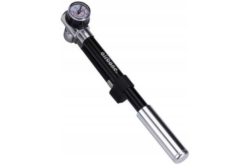 Pompka do amortyzatora Airbone ZT-801 - 300 PSI / 20 Bar