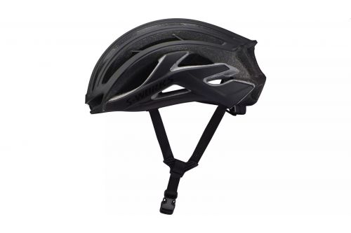 Kask rowerowy Specialized S-Works Prevail II Vent