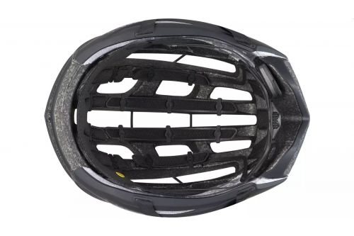 Kask rowerowy Specialized S-Works Prevail II Vent