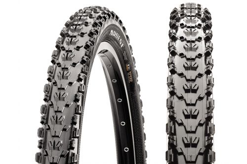 Opona rowerowa MAXXIS ARDENT 29x2.40 EXO T.R.