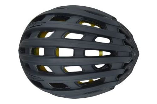 Kask Specialized Propero 3 ANGi Mips