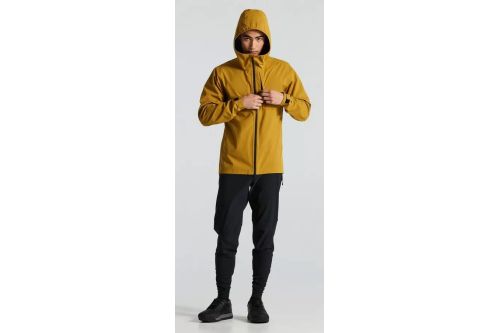 Kurtka Specialized Trail Rain Jacket