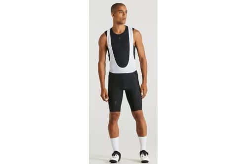 Spodenki SPECIALIZED Men's RBX Bib Shorts
