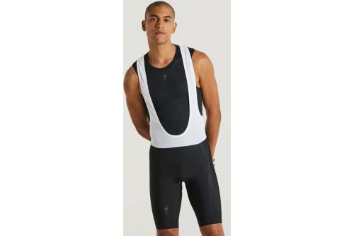 Spodenki SPECIALIZED Men's RBX Bib Shorts
