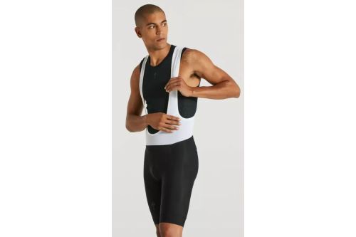 Spodenki SPECIALIZED Men's RBX Bib Shorts