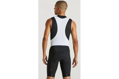 Spodenki SPECIALIZED Men's RBX Bib Shorts