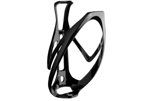 Koszyk bidonu Specialized Rib Cage II mix kolorów
