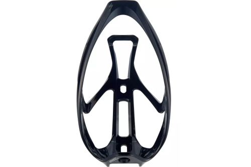 Koszyk bidonu Specialized Rib Cage II mix kolorów