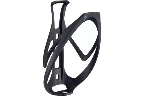 Koszyk bidonu Specialized Rib Cage II mix kolorów
