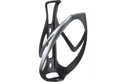 Koszyk bidonu Specialized Rib Cage II mix kolorów