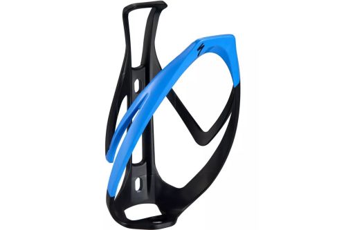 Koszyk bidonu Specialized Rib Cage II mix kolorów