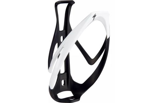 Koszyk bidonu Specialized Rib Cage II mix kolorów